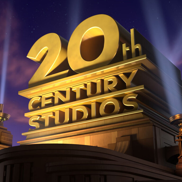 20th Century collectibles on VeVe