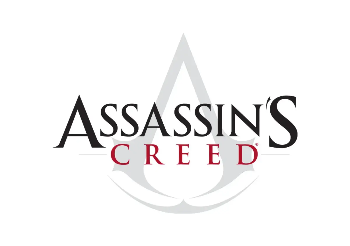 Assassin's Creed collectibles on VeVe