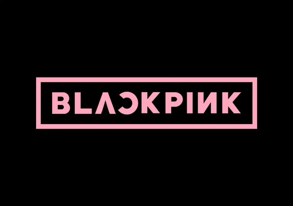 Blackpink collectibles on VeVe