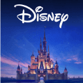 Disney collectibles on VeVe
