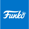 Funko collectibles on VeVe