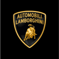 Lamborghini collectibles on VeVe